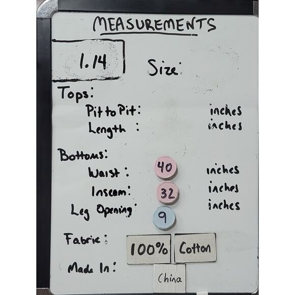 VTG Polo Ralph Lauren Corduroy Preston Pant Size 38x32 Preppy Ivycore Academia - Picture 8 of 9